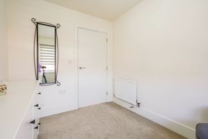 Photo 27- click for photo gallery